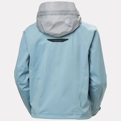 Helly Hansen Women's HP Foil Flyer Jacket