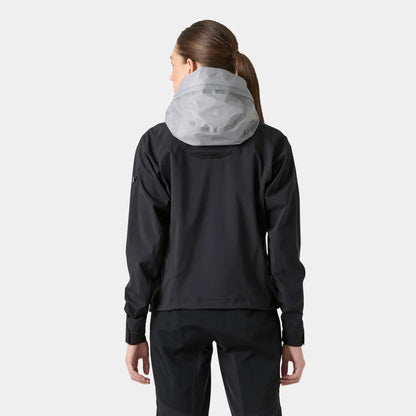 Helly Hansen Women's HP Foil Flyer Jacket