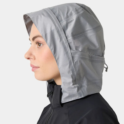 Helly Hansen Women's HP Foil Flyer Jacket