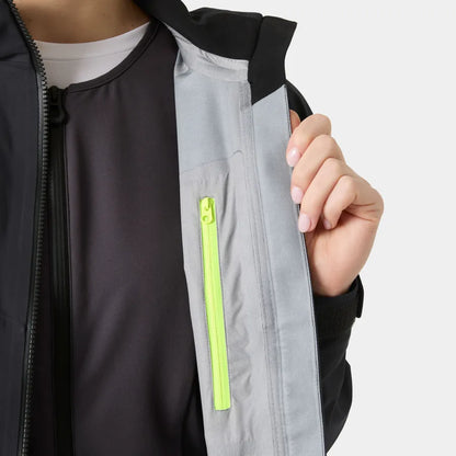 Helly Hansen Women's HP Foil Flyer Jacket