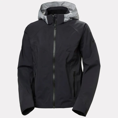 Helly Hansen Women's HP Foil Flyer Jacket