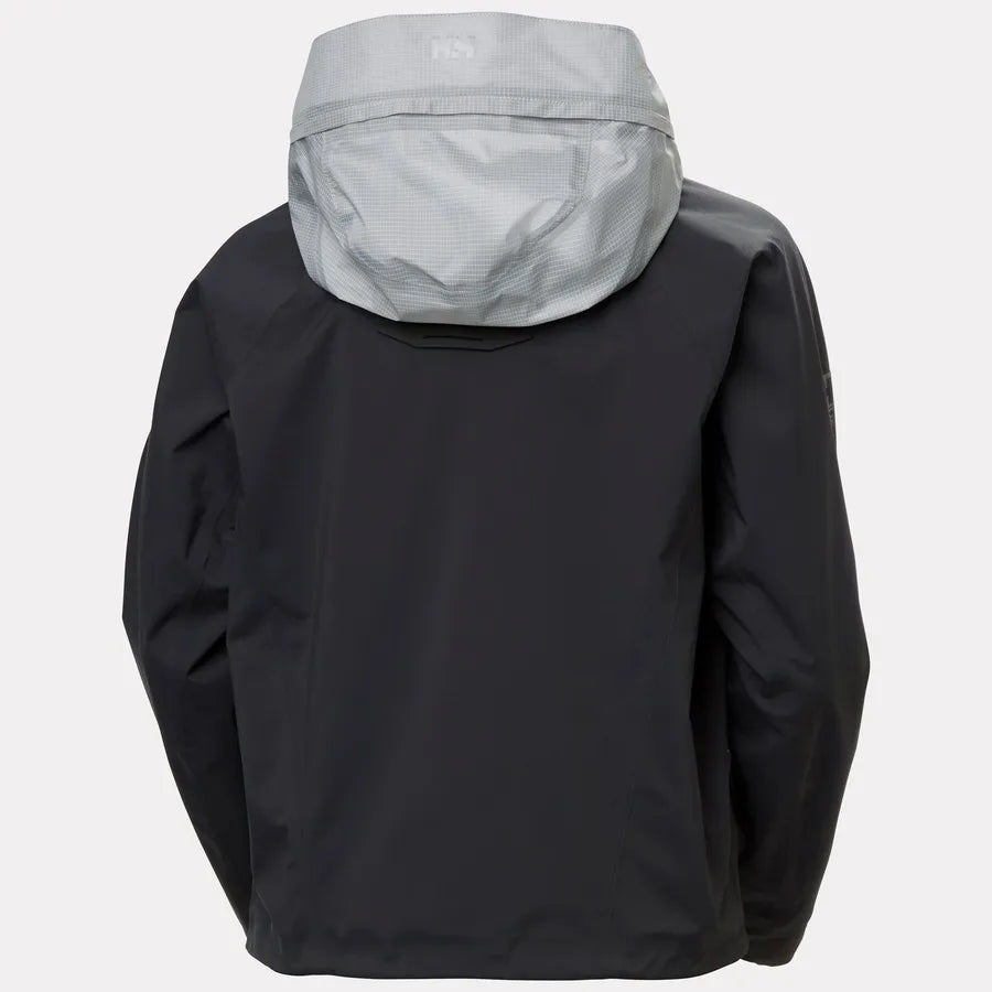 Helly Hansen Women's HP Foil Flyer Jacket