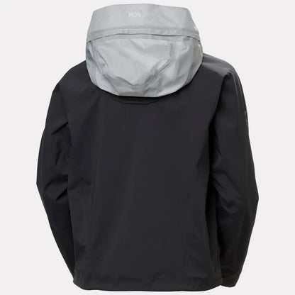 Helly Hansen Women's HP Foil Flyer Jacket