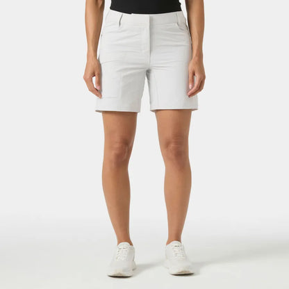 Helly Hansen Women's Quick-Dry Cargo Shorts