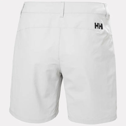 Helly Hansen Women's Quick-Dry Cargo Shorts