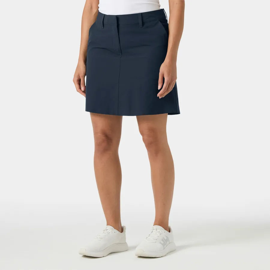 Helly Hansen Women's Quick Dry Skort