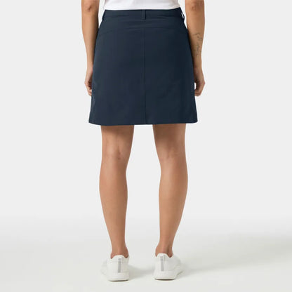Helly Hansen Women's Quick Dry Skort