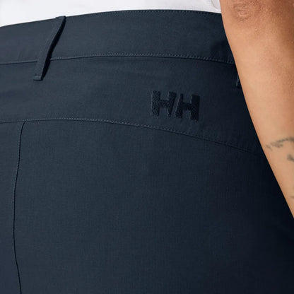Helly Hansen Women's Quick Dry Skort