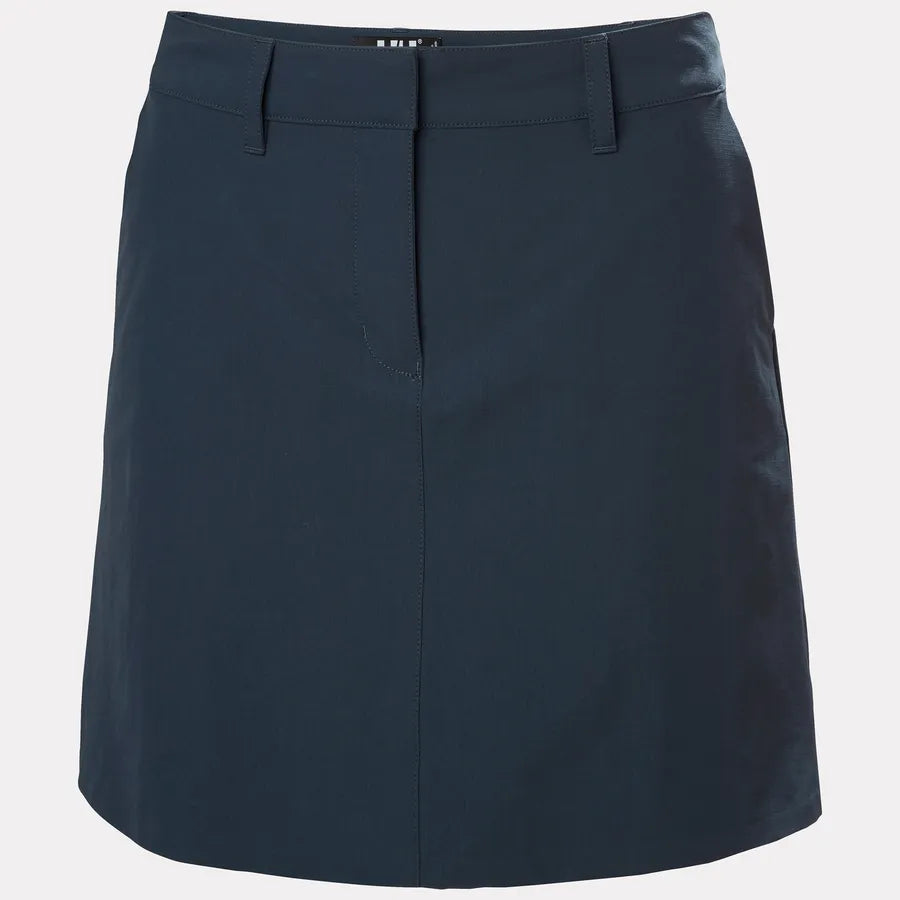 Helly Hansen Women's Quick Dry Skort