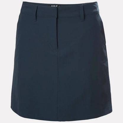 Helly Hansen Women's Quick Dry Skort