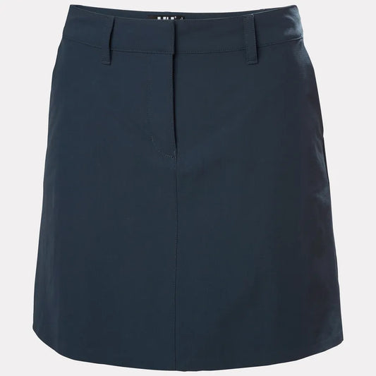 Helly Hansen Women's Quick Dry Skort