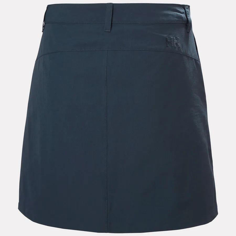 Helly Hansen Women's Quick Dry Skort