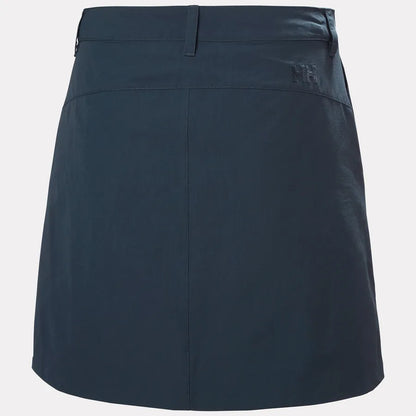 Helly Hansen Women's Quick Dry Skort