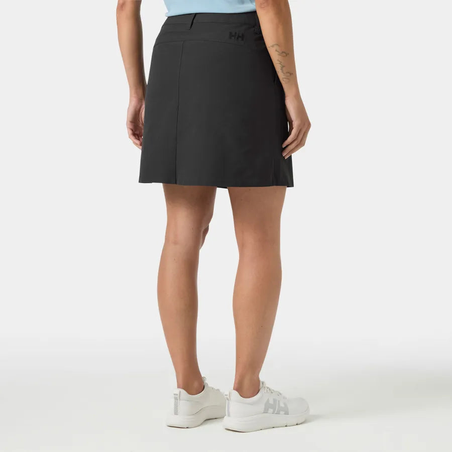 Helly Hansen Women's Quick Dry Skort
