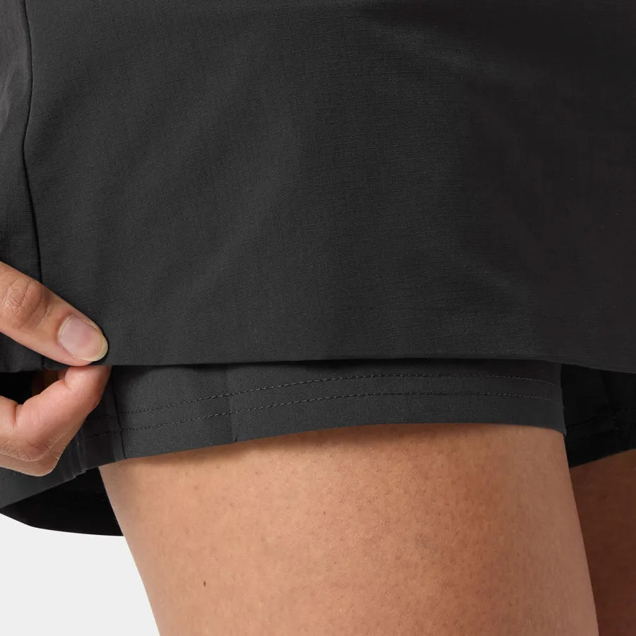 Helly Hansen Women's Quick Dry Skort