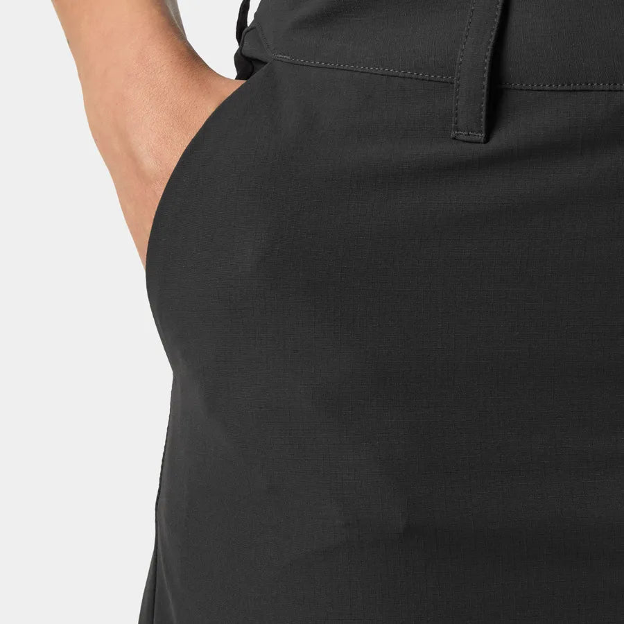 Helly Hansen Women's Quick Dry Skort