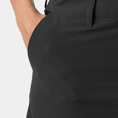 Helly Hansen Women's Quick Dry Skort