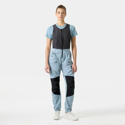 Helly Hansen Women's HP Foil Flyer Salopette