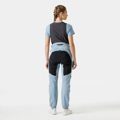 Helly Hansen Women's HP Foil Flyer Salopette