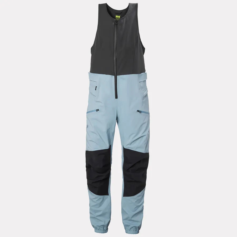 Helly Hansen Women's HP Foil Flyer Salopette