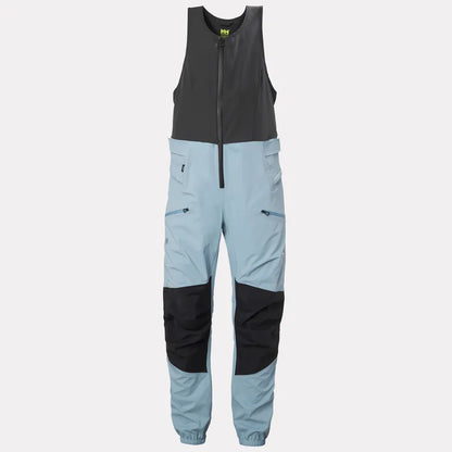 Helly Hansen Women's HP Foil Flyer Salopette