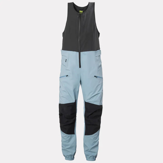 Helly Hansen Women's HP Foil Flyer Salopette