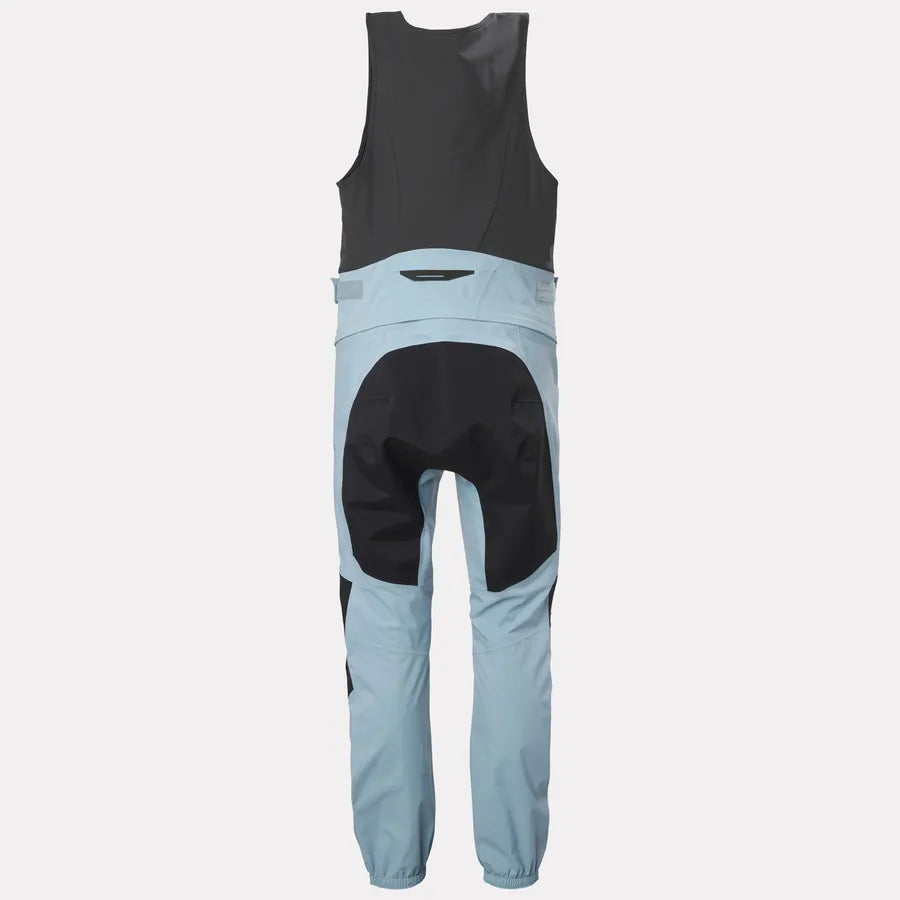 Helly Hansen Women's HP Foil Flyer Salopette