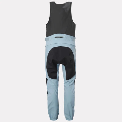 Helly Hansen Women's HP Foil Flyer Salopette