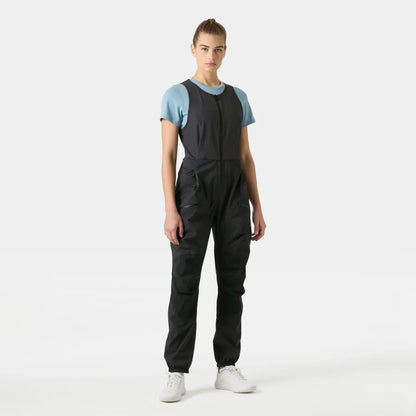 Helly Hansen Women's HP Foil Flyer Salopette
