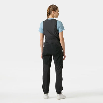 Helly Hansen Women's HP Foil Flyer Salopette
