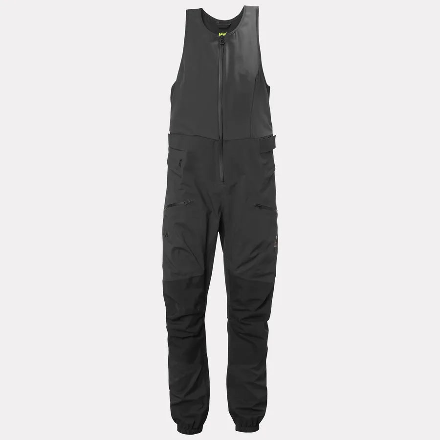 Helly Hansen Women's HP Foil Flyer Salopette