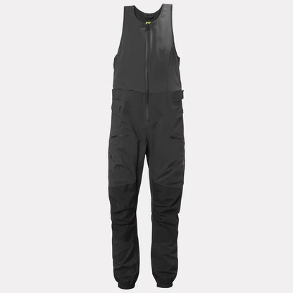 Helly Hansen Women's HP Foil Flyer Salopette