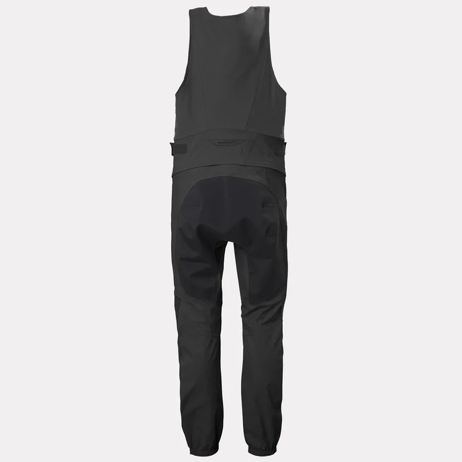 Helly Hansen Women's HP Foil Flyer Salopette