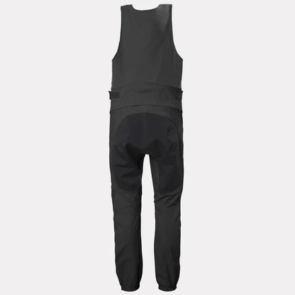Helly Hansen Women's HP Foil Flyer Salopette