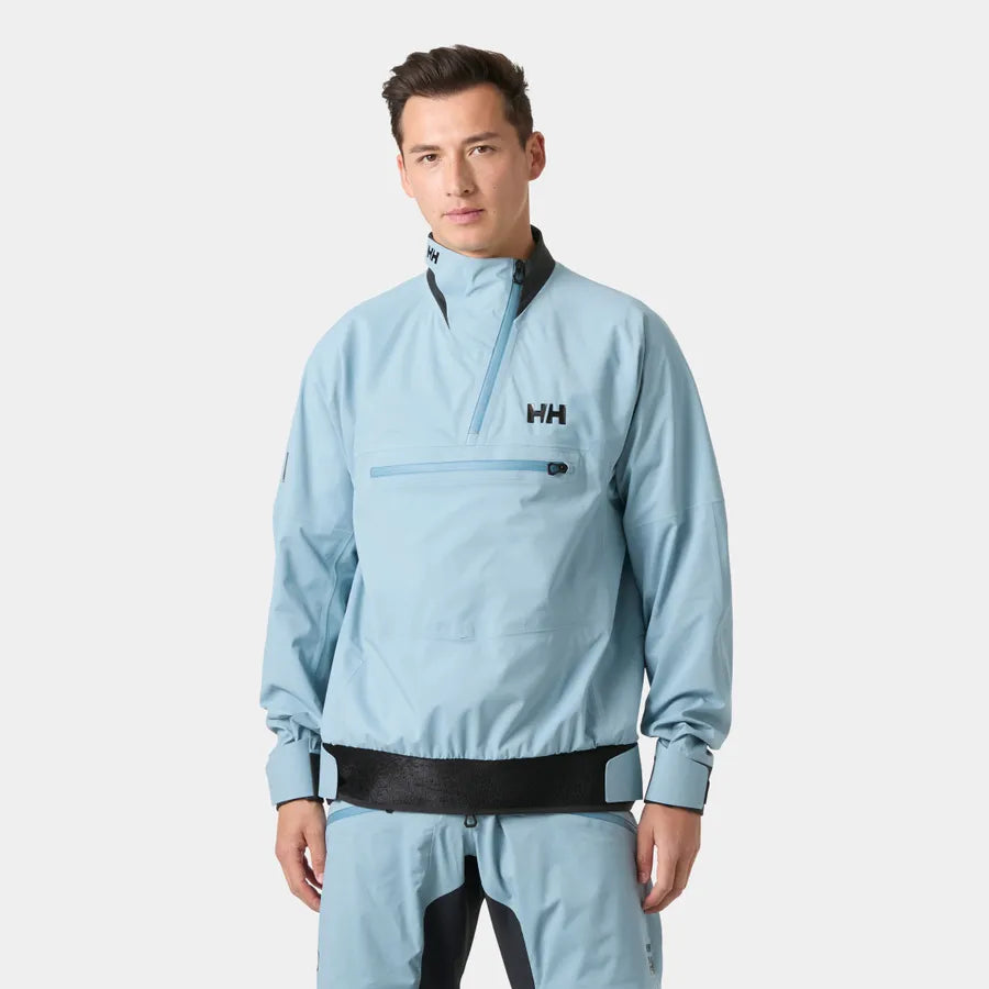 Helly Hansen HP Foil Flyer Smock