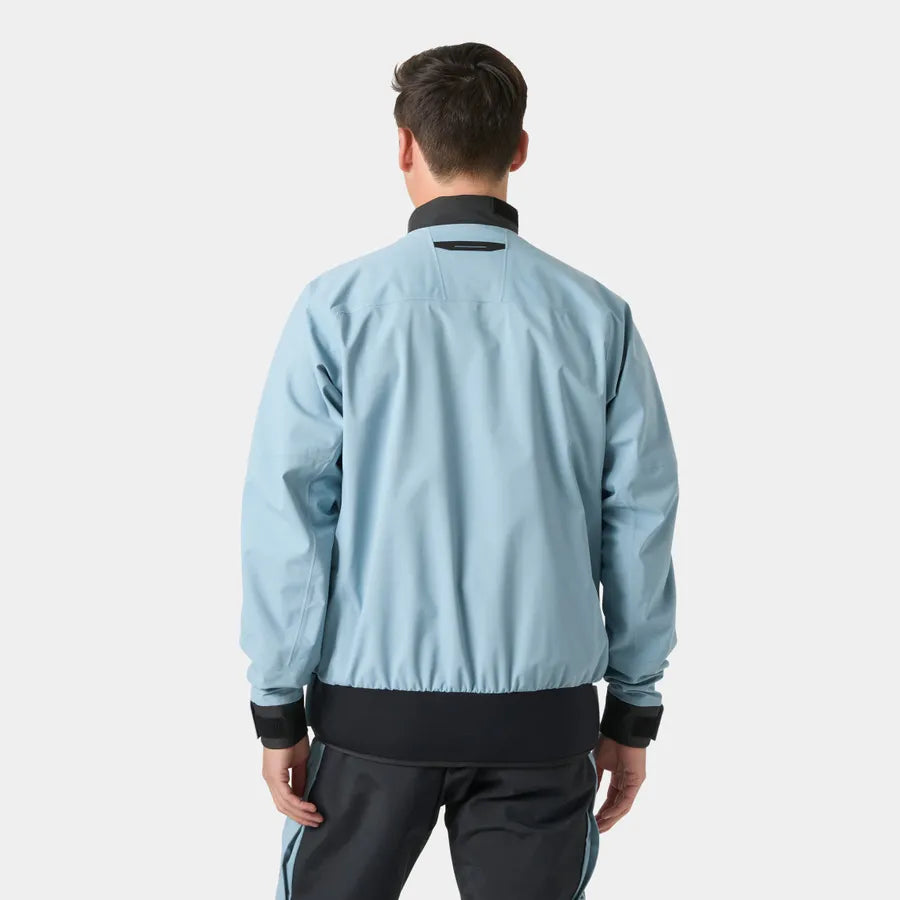 Helly Hansen HP Foil Flyer Smock