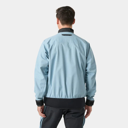 Helly Hansen HP Foil Flyer Smock