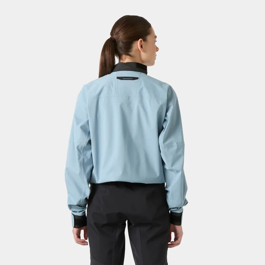 Helly Hansen HP Foil Flyer Smock