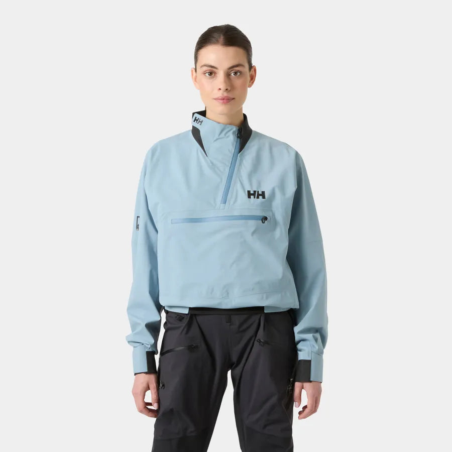 Helly Hansen HP Foil Flyer Smock
