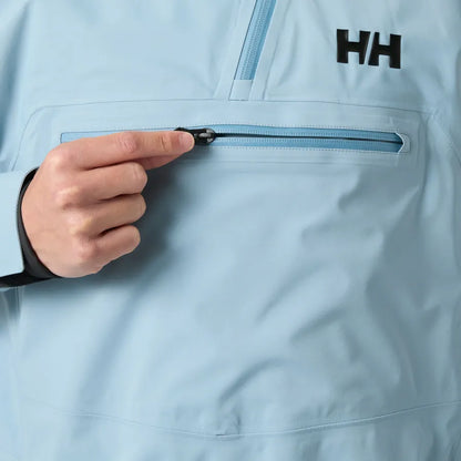 Helly Hansen HP Foil Flyer Smock