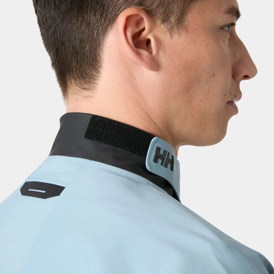 Helly Hansen HP Foil Flyer Smock