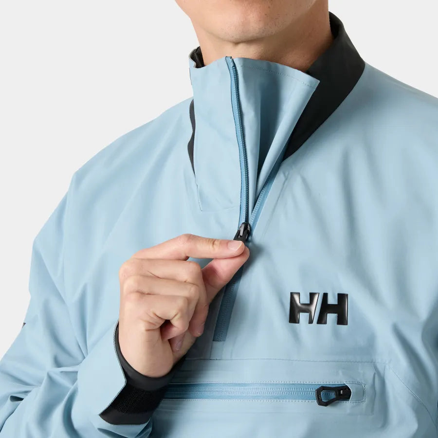 Helly Hansen HP Foil Flyer Smock