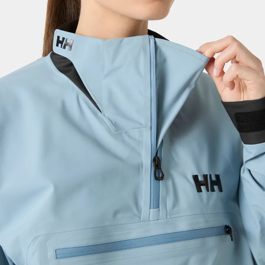 Helly Hansen HP Foil Flyer Smock