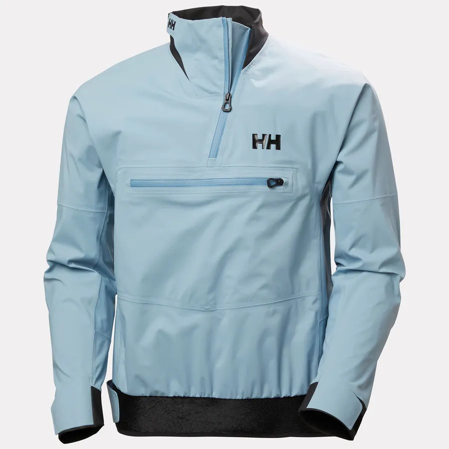 Helly Hansen HP Foil Flyer Smock
