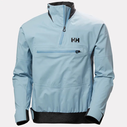 Helly Hansen HP Foil Flyer Smock