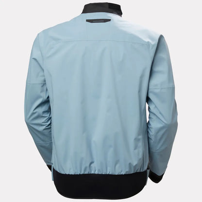 Helly Hansen HP Foil Flyer Smock