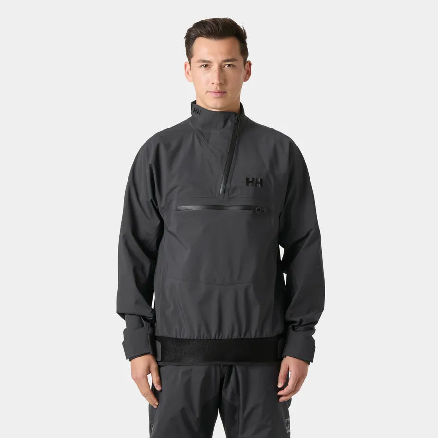 Helly Hansen HP Foil Flyer Smock