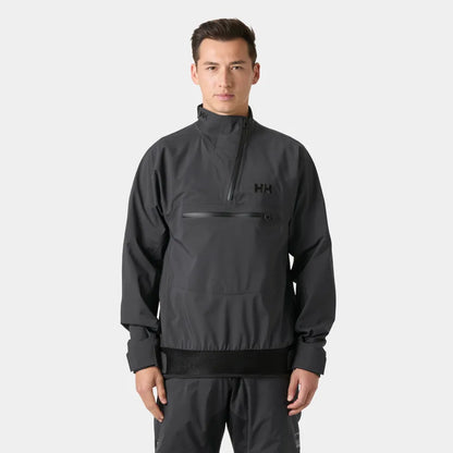 Helly Hansen HP Foil Flyer Smock