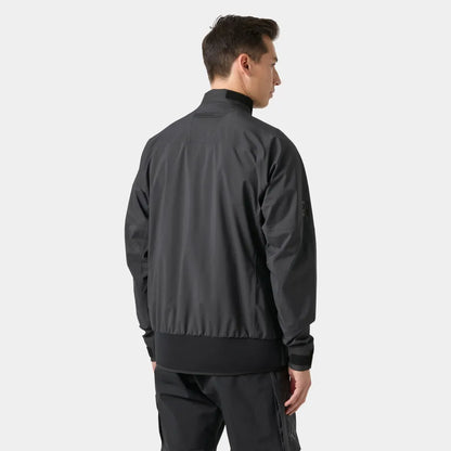 Helly Hansen HP Foil Flyer Smock