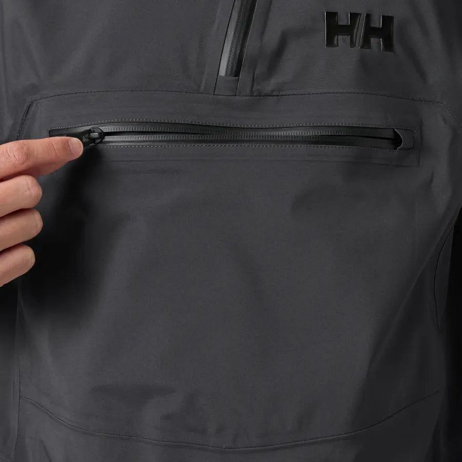 Helly Hansen HP Foil Flyer Smock